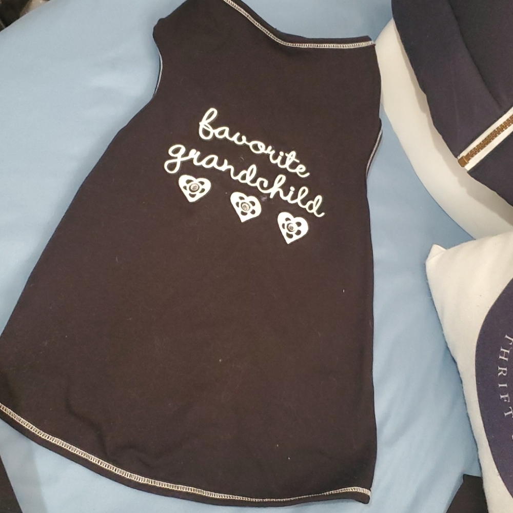 COPY - i see spot puppy shirt 17